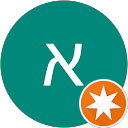 Younes Messi (YouMes) profile picture