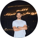 Abdelhadi Baz profile picture