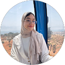 FaTima Z A Hra MhamDi profile picture