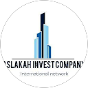 Aslakah Invest company profile picture
