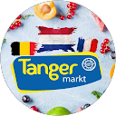 IBTISSAM KHAYAITA profile picture