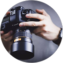 mark lar profile picture