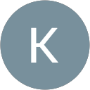 Kaoutar Haboub profile picture