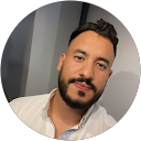 Mohamed Kamili profile picture