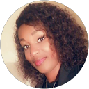 Jaures Gbadie profile picture