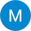 Manzhar Shah profile picture