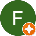 FATIHA profile picture