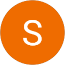 Samad Samad profile picture