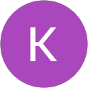 Klaudia Matyja profile picture