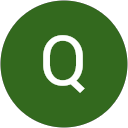 Qaiser Hussain profile picture