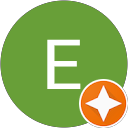 Ewen Tallec profile picture