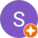 Souk B profile picture