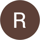 Ramazan Yildiz profile picture