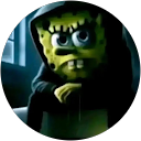 Auriqsi profile picture