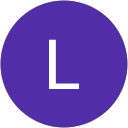 Lady Zouzou profile picture