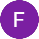 Firas Dawi profile picture