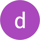 dzair profile picture