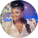 Princess Grigorius-Ankrah profile picture