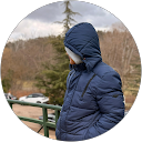 Auriqsi profile picture