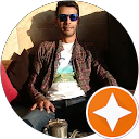 Mohamed Bensalah profile picture