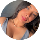 Soukaina Riad profile picture