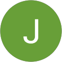 Jos Jos profile picture
