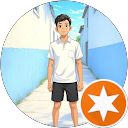 Soufiane SALHI profile picture