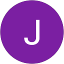 Jan Fröhlich profile picture