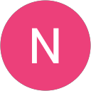 Nooria Azeez profile picture