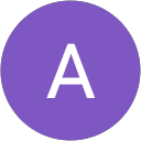 Amine Sekkal profile picture