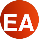Euclid Aninfeng profile picture