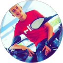 Ayman Ben sbih profile picture