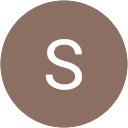 SAANA NAIMI profile picture