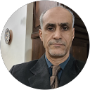 YOUSSEF BOUILANE profile picture