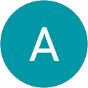 Aya Al Omar profile picture