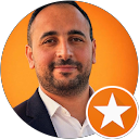 Abdelilah Menay profile picture