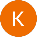 Khawla Kemlaoui profile picture