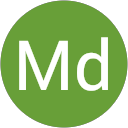 Md Md224 profile picture
