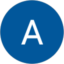 Aman Snsn profile picture