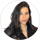 Meriem Rguig profile picture