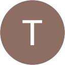TAM TAM profile picture