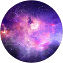 othmane mouki profile picture