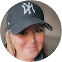 Lou Clark profile picture