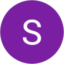 Schs kg dbenn Baskejegg profile picture