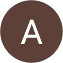 Afaf El merdi profile picture