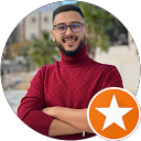 YOUSSEF EL BAKKALI profile picture