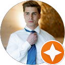 Konrad Gryboś profile picture