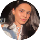 Hiba Moustahfid profile picture