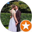 Rachel James profile picture