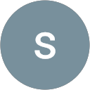 souad kaci profile picture
